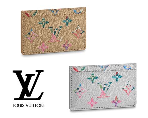 louis vuitton card holder price south africa|louis vuitton lanyard card holder.